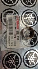 YAMAHA YP700-1000 ORİJİNAL BİRİNCİL KASNAK BURCU 90384-27823