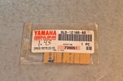 YAMAHA ATV - UTV - KAR ARACI ORİJİNAL 145 AYAR ŞİMİ 3LD-12168-A0