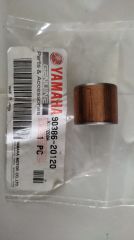YAMAHA ORİJİNAL ARKA MAFSAL BURCU 90386-20120