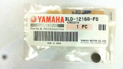 YAMAHA ATV - UTV - KAR ARACI ORİJİNAL 150 AYAR ŞİMİ 3LD-12168-F0