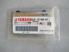 YAMAHA ATV - UTV - KAR ARACI ORİJİNAL 155 AYAR ŞİMİ 3LD-12168-H1