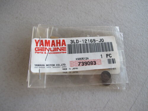 YAMAHA SÜPER TENERE /YFZ 450 /YZF R1 /YZ 250F ORİJİNAL 225 ŞİM 3LD-12169-J0