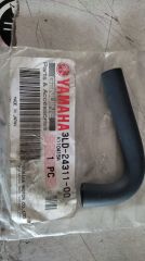 YAMAHA XTZ 750cc YAKIT DEPO HORTUMU(1) 3LD-24311-00