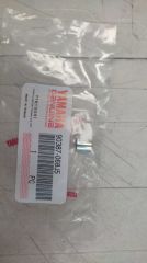 YAMAHA ZUMA ORİJİNAL FAN BURCU 90387-068J5