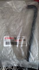 YAMAHA XTZ 750cc ORİJİNAL YAKIT DEPO HORTUMU(2) 3LD-24312-01