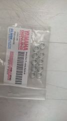 YAMAHA YP125/250R (XMAX)ORİJİNAL BURÇ 90387-06X04