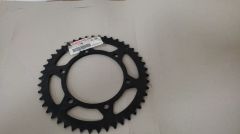 YAMAHA XTZ 750cc 1991-93 ORİJİNAL 46T ARKA DİŞLİ 3LD-25446-02