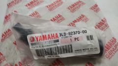 YAMAHA TDM850 /TRX/TXZ 750cc ORİJİNAL BUJİ BAŞLIĞI 3LD-82370-00