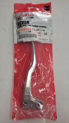 YAMAHA (1991-2001) YZF600R ORİJİNAL MANET (DEBRİYAJ KOLU) 3LN-83912-00
