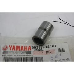 YAMAHA XT600 ORİJİNAL SALINCAK BURCU 90387-121H1