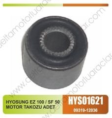 HYOSUNG EZ 100 / SF 50 MOTOR TAKOZU ADET