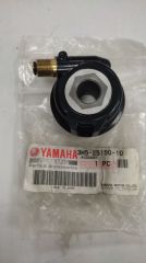 YAMAHA FZR (1986-88) /ROUTE 66(1988-90) ORİJİNAL KM REDÜKTÖRÜ 3M5-25190-10