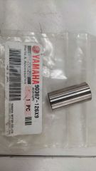 YAMAHA 2008-2020 XT 250 ORİJİNAL ARKA KOL BURCU 90387-126X9