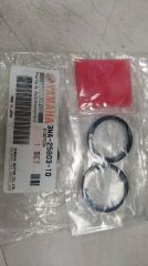 YAMAHA MT07-09-10/FZ09 ORİJİNAL ÖN FREN KALİPER KEÇE SETİ 3MA-25803-10