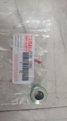 YAMAHA XC125R ORİJİNAL ÖN TEKER BURCU 90387-12852