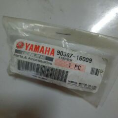 YAMAHA MİO-NOUVA ORİJİNAL BURÇ 90387-16009