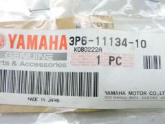 YAMAHA (2006-2016) FJR 1300cc ORİJİNAL EMME SUBAB GAYDI 3P6-11134-10