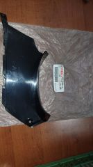 YAMAHA FJR1300 ORİJİNAL PANEL KAPAĞI 3P6-2836N-00