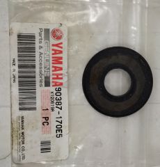 YAMAHAVİRAGO ORİJİNAL MARŞ DEBRİYAJ BURÇ 90387-170E5