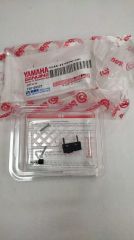 YAMAHA TT600E ORİJİNAL FREN MÜŞÜRÜ(SWİTCH) 3SH-H3990-00