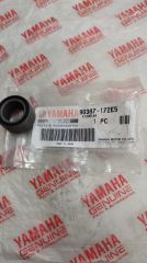 YAMAHA VİRAGO ORİJİNAL MARŞ DEBRİYAJ YAKA 90387-172E5