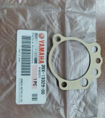 YAMAHA (1986-1995) XT600 ORİJİNAL YAĞ POMPA KAPAK CONTASI 3SX-13329-00