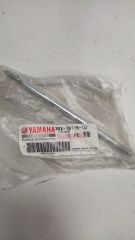 YAMAHA (2001-16)VSTAR(XVS650) ORİJİNAL VİTES ÇUBUĞU 3SX-18115-10