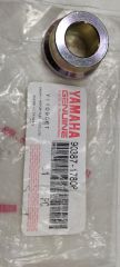 YAMAHA AEROX ORİJİNAL ARKA TEKER İÇ BURCU 90387-17808