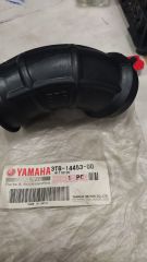 YAMAHA (1992-2002) XT600 ORİJİNAL KARBÜRATÖR HAVA BORUSU 3TB-14453-00