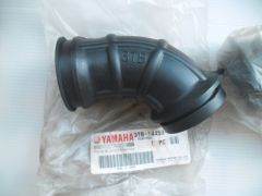 YAMAHA XT600 ORİJİNAL KARBÜRATÖR ARA HORTUMU 3TB-14454-00