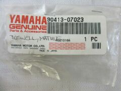 YAMAHA VİRAGO 750/1100cc ORİJİNAL HAVA FİLTRE 3 YOLLU ARA PARÇASI 90413-07023