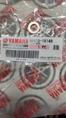 YAMAHA FJR1300/VMAX1200cc ORİJİNAL  DEBRİYAJ PUL CONTASI 90430-10148