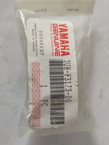 YAMAHA VİNO125 SCOOTER ÖN ÇATAL KONİK MİL 3UH-F3173-00