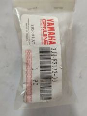 YAMAHA VİNO125 SCOOTER ÖN ÇATAL KONİK MİL 3UH-F3173-00