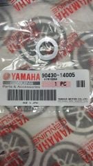 YAMAHA R1 ORİJİNAL YAĞ TEMİZLEYİCİ CONTA 90430-14005