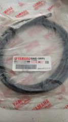 YAMAHA  RD 350 -250 LC ORİJİNAL YAĞ HORTUMU 90445-090F6
