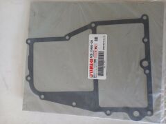 YAMAHA TDM850 ORİJİNAL KARTER KAPAK CONTASI 3VD-15463-00