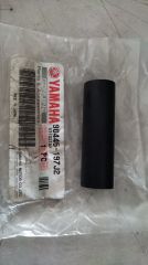 YAMAHA ORİJİNAL YAN AYAK YAY KORUMA PLASTİĞİ  90445-197J2