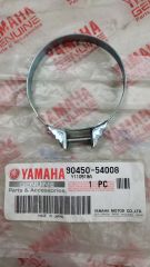 YAMAHA ORİJİNAL KELEPÇE 90450-54008