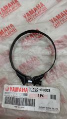 YAMAHA ORİJİNAL HORTUM KELEPÇESİ 90450-63003