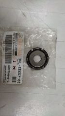 YAMAHA CW50 ORİJİNAL ÖN VARYATÖR TEK YÖNLÜ KAVRAMA 3VL-E5657-00