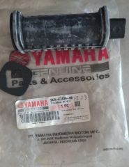 YAMAHA V110/RX135cc ORİJİNAL YOLCU BASAMAK SOL 3XA-F7430-00
