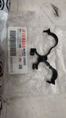 YAMAHA ORİJİNAL KELEPÇE 90464-24002