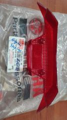 YAMAHA CRYPTON T105 ORİJİNAL STOP CAMI 3XA-H4721-00