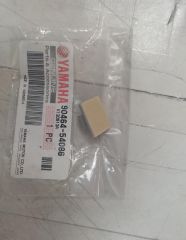 YAMAHA XV19 ORİJİNAL KAPORTA KELEPÇESİ 90464-54086