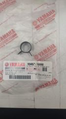 YAMAHA T110R CRYPTON ORİJİNAL HORTUM KLİPSİ 90467-16800