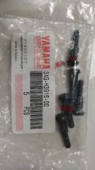 YAMAHA ZUMA/VİNO 50cc ORİJİNAL FREN KOL BAĞLANTI VİDASI 3XG-H3915-00