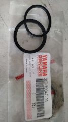 YAMAHA ZUMA/VİNO 50cc ORİJİNAL ALT FREN KALİPER TAMİR TAKIMI 3XG-W0047-00