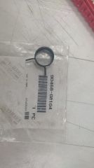 YAMAHA ORİJİNAL EMİŞ BORU KLİPSİ 90468-08104