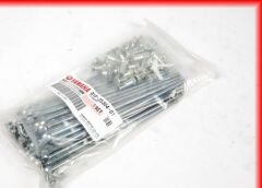 YAMAHA XTZ 660 TENERE ORİJİNAL ARKA MİL SETİ 3YF-25304-01